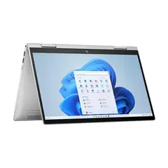 HP Envy x360 14-ES1023DX