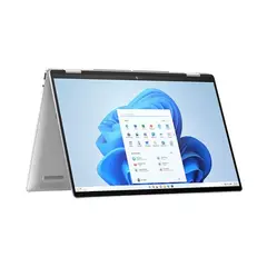 HP Envy x360 16-ac0013dx