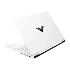 Gaming HP Laptop