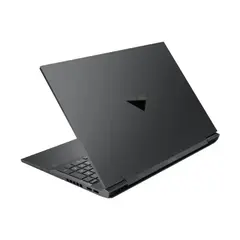 Laptop Gaming HP