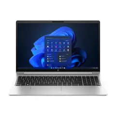 HP ProBook 450 G10