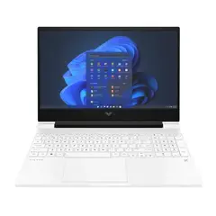 HP Victus 15-FA0089NE