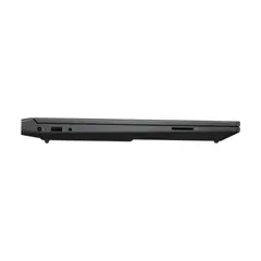 Laptop HP Victus 15