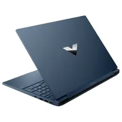 ​HP Victus 15-FA1041NE laptop