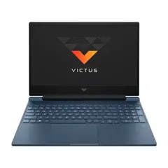 ​HP Victus 15-FA1041NE