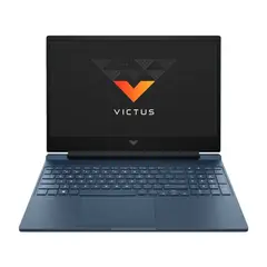 HP Victus 15-fa1096ne