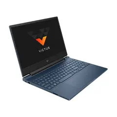 HP Victus Gaming Laptop