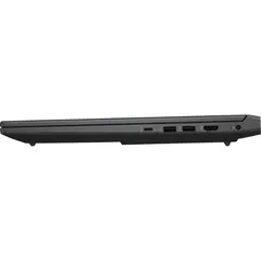 Laptop HP Victus 16