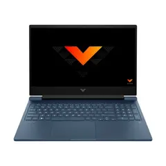 HP Victus 16-R0043NE