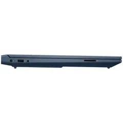 HP Gaming Laptop