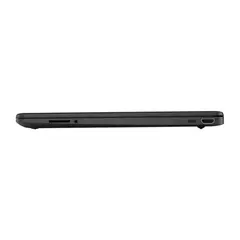 laptop hp i3
