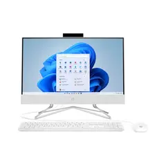 HP 200 G4