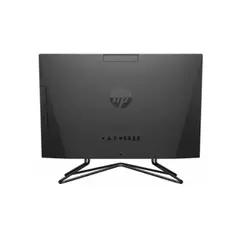 hp all-in-one