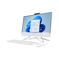 all in one pc egypt