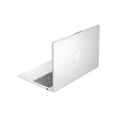 Laptop ​HP 15-FD0355NIA