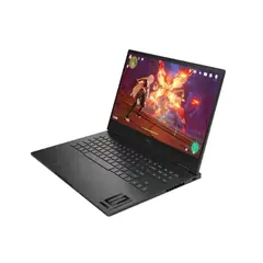 gaming laptops hp omen