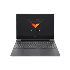 HP Victus 15-FA1039NE