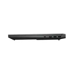 hp victus 15