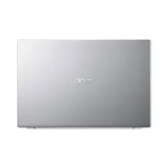I5 Laptop Acer