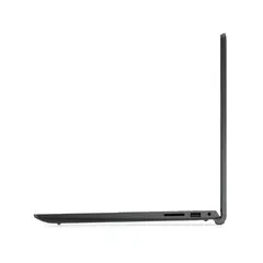 dell laptop i7 inspiron