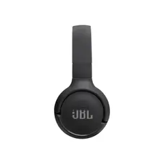jbl headphones wireless
