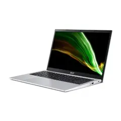 Laptop Acer Aspire