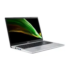 Laptop Acer Aspire 3