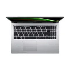 Laptop Acer I5