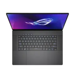 asus rog zephyrus