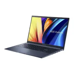 Asus Vivobook 15 Laptop