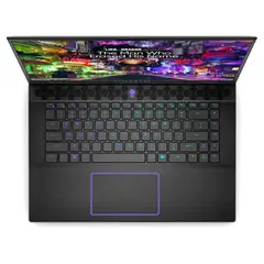 Laptop Dell Gaming