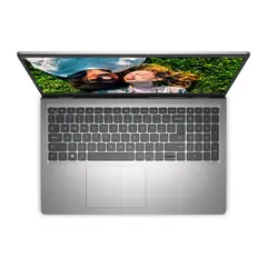 Laptop Dell I5
