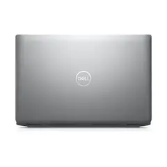 Laptop Dell I7