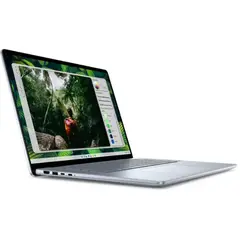 Laptop Dell Inspiron 16