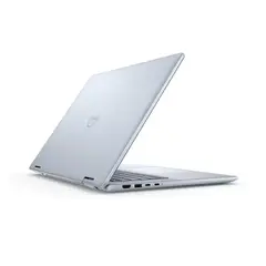 Dell 2-in-1 laptop
