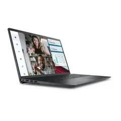 Dell Vostro Laptop