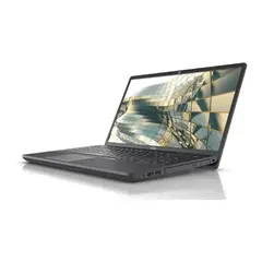 Laptop Fujitsu Lifebook