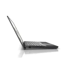 Laptop Fujitsu A3511