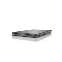 Fujitsu A3511 Lifebook