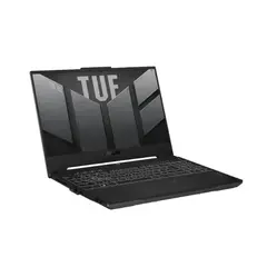 ASUS Gaming Laptop