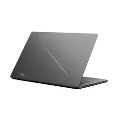 gaming laptop asus