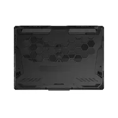 Asus Laptop Gaming