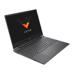 HP Gaming Laptop