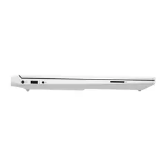 Laptop HP Gaming