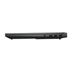 HP Laptop Gaming