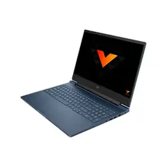 Gaming HP Laptop