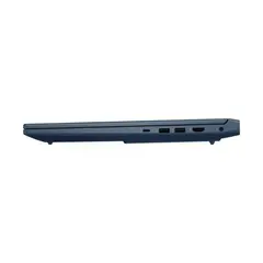 HP Laptop Gaming