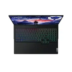 Laptop Lenovo Gaming