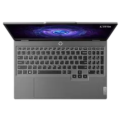 Lenovo Gaming Laptop