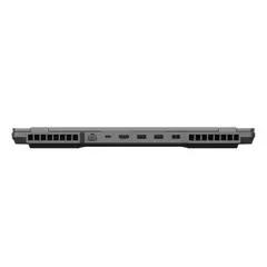 Laptop Gaming Lenovo